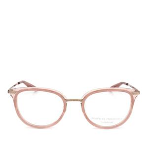 바톤페레이라 여성 안경테 BP5057 1XF PINK 49