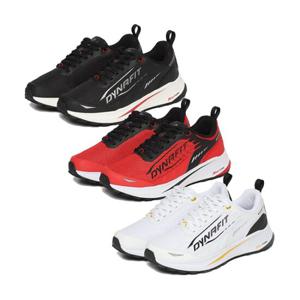 [다이나핏 공식](택가199,000원) 공용 가드런 GTX_YUF24G21