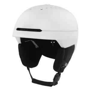 오클리 MOD3 아시안핏 헬멧(FOS901056100)