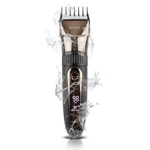 플라이코 FC5908KR 고급 바리깡 가정용 이발기