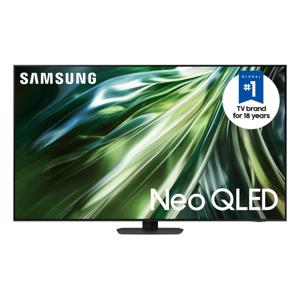 AS 5년포함 삼성 85인치 KQ85QND90AFXKR  QN85QN90D 네오 QLED