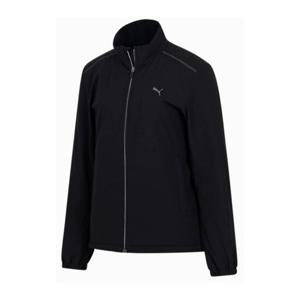 [푸마] 여성 Core Training Padding JKT_933459-01