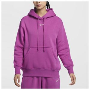 나이키 AS W NSW PHNX FLC OS PO HOODIE DQ5861-518