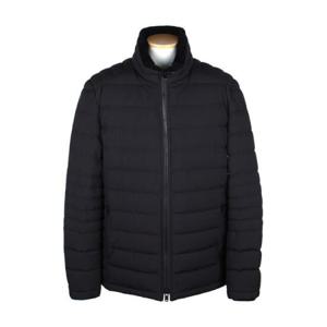 [무스너클]SILVERTHORN 남성 재킷 / M30MJ114 292