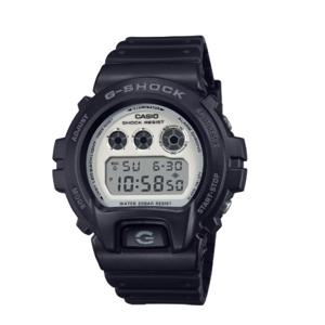 [지샥]DW-6900WD-1DR GB