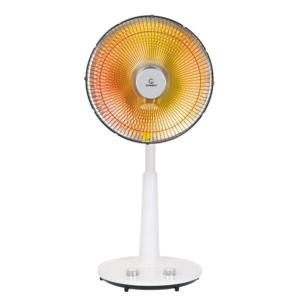 [홈셰프] 코멜리 코일 좌석용 히터 CYH-350C