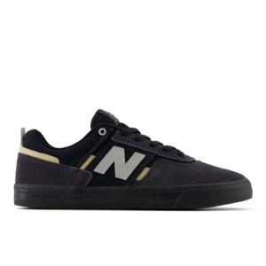 뉴메릭 Jamie Foy 306 JNC NM306JNC 뉴발란스
