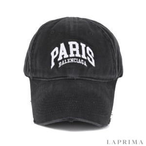 라프리마 발렌시아가 시티즈 볼캡 680748-410B2-1077