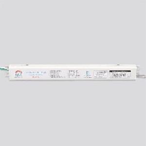 [알티피아]LED 전용 컨버터 안정기 50W CSL-90V50WNO 대원루스