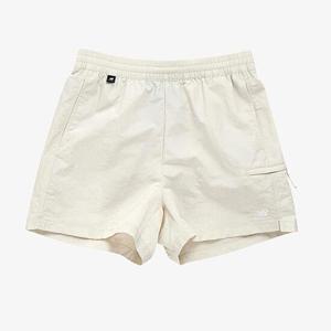 [뉴발란스]W 트리퍼 팬츠 NBNVC22602-64