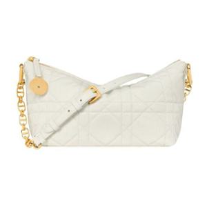 (명품) 디올 Diorstar 체인 호보백 S3202U