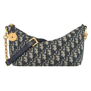 (명품) 디올 Diorstar 체인 호보백 S3202U