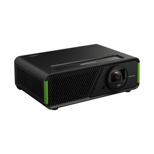 뷰소닉 X2-4K PRO 구글 TV  내장 UHD 4LED 단초점 빔프로젝터