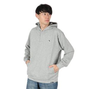 공용 하울링울프 후드 A63195-6203 잭울프스킨