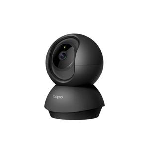 티피링크 Tapo C201+Lexar SD card(512GB) 홈캠 펫캠 CCTV