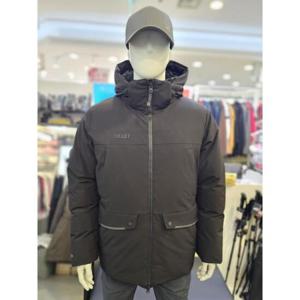 밀레 세이브존03 밀레 엣지제로 멀티다운 구스자켓 AGDSMXTWD113