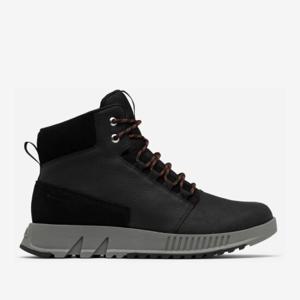 소렐 워커 2084821 Black Quarry