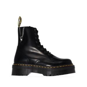닥터마틴 부츠 15265001 BLACK