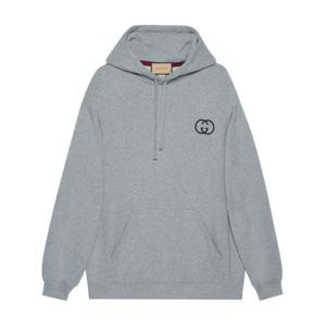 구찌 후드 티셔츠 753595 XJFWA1037