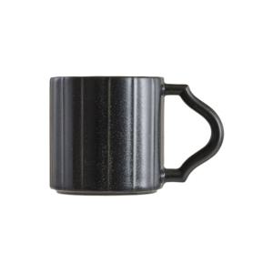 [오덴세 다이네트][BEST] 누프레임 머그(420ml)