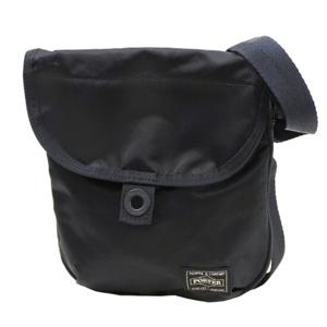 [포터]PORTER 프레임 FRAME 숄더백 690-17850 블랙/10