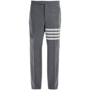 톰브라운 수트 팬츠 MTC051AF0666 GREY