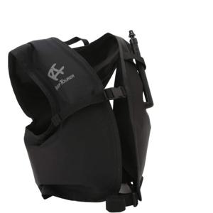 리프 투어러 스노클링 베스트 RA0408 XL 블랙 그레이