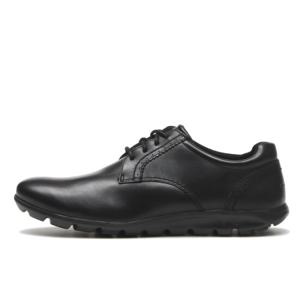 트루 워크제로 2 Plain Toe RPI-CJ3387W 락포트