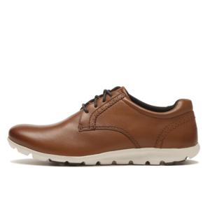 트루 워크제로 2 Plain Toe RPI-CJ3389W 락포트