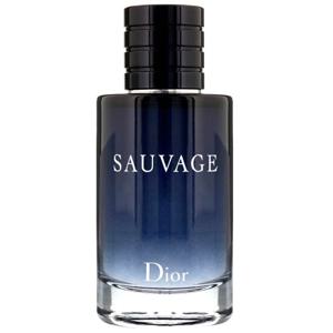 디올 옴므 소바쥬 EDT 100ml