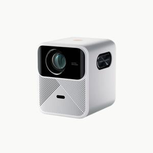 [무케] 조아빔_Wanbo Mozart1 32GB+2GB 안드로이드 빔프로젝터