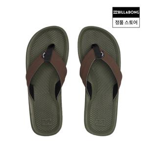 빌라봉 남성 쪼리 BB1842OAS