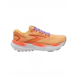 BROOKS 스니커즈 1204081B894 Free Sunburst Nasturtium Purple