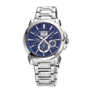 [세이코][세이코]SNP161J1