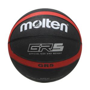 농구공 5호구 GR5 BGR5-KRS 몰텐