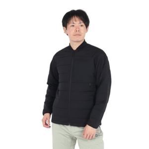 남성 3D 인슈레이션 라이트 자켓 A63040-6502 잭울프스킨