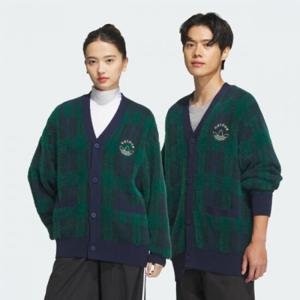 SPO 가디건 JC6845 아디다스