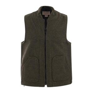필슨 민소매 티셔츠 FMGIL0013 W0253 OLIVE GREEN