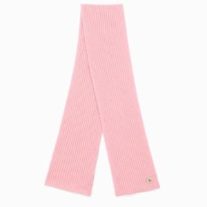 구찌 머플러 스카프 7734263GB02 Multicolor