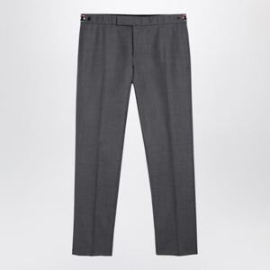 톰브라운 수트 팬츠 MTC159A00626 Grey
