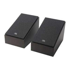JBL Stage2 240H 돌비 애트모스 스피커 하이파이 오디오