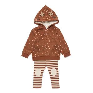 [래핑차일드]크리스마스 상하세트 (84D25-622-01)