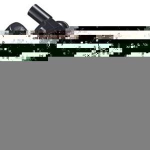 시마노 IBRM8120MPMF [BR-M8120 메탈 패드 N04C 핑 부착 하이드로릭 부속/밴조 볼트]