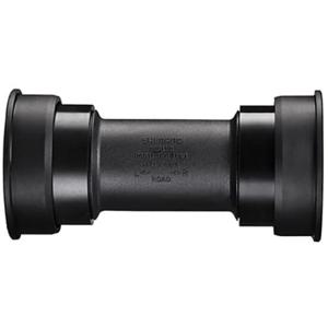시마노 EBBRS500PB [BB-RS500-PB 프레스 핏 오브 비비 로드]