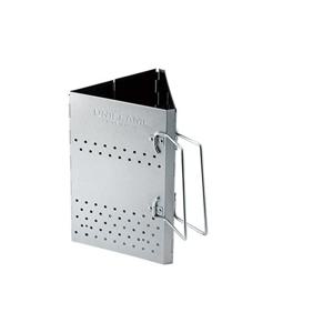 유니프레임 차콜 스타터 2 665435