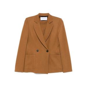 해리스와프런던 수트 자켓 A3502MYM459 Camel