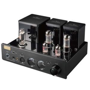 케인 Cayin HA-3A 아날로그 진공관 헤드폰 앰프