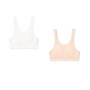 오가닉맘 아쿠아몰드브라탑2종세트 TKSBTB012-SET