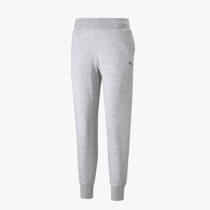 푸마 에센셜 트레이닝 스웻 조거팬츠 586842-54