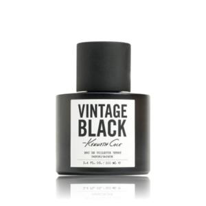 케네스콜 빈티지 블랙 맨 EDT 100ml